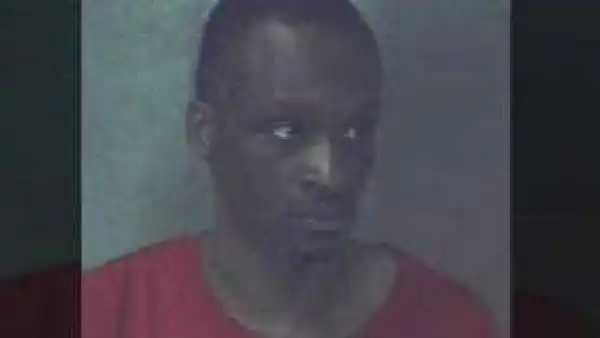 Man allegedly drowns his adopted 10-year-old son while trying to discipline him
